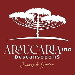  Hotel Araucaria Descansopolis