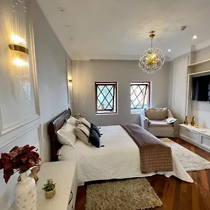  Apart-hotel Flat Excepcional No Centro De Capivari