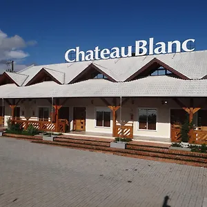chateau-blanc.santa-catarina-brasil.com/